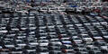 Neue Autos dürften heuer noch teurer werden