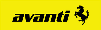 avanti logo