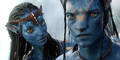 Avatar: Dreh startet noch heuer