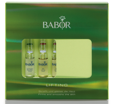 BABOR Lifting