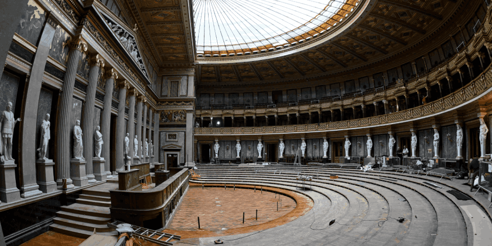 Parlament2