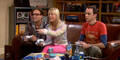 The Big Bang Theory: Erste Bilder der 8. Staffel!