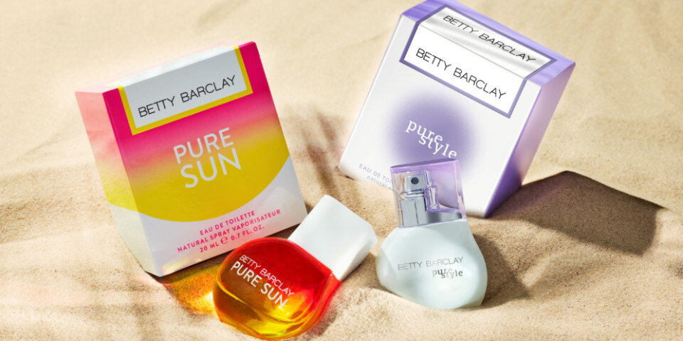 BB Pure Sun