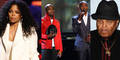 BET Awards: Janet Jackson, Ne-Yo, Jamie Foxx, Joe Jackson