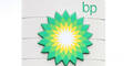 BP muss wieder vor US-Gericht