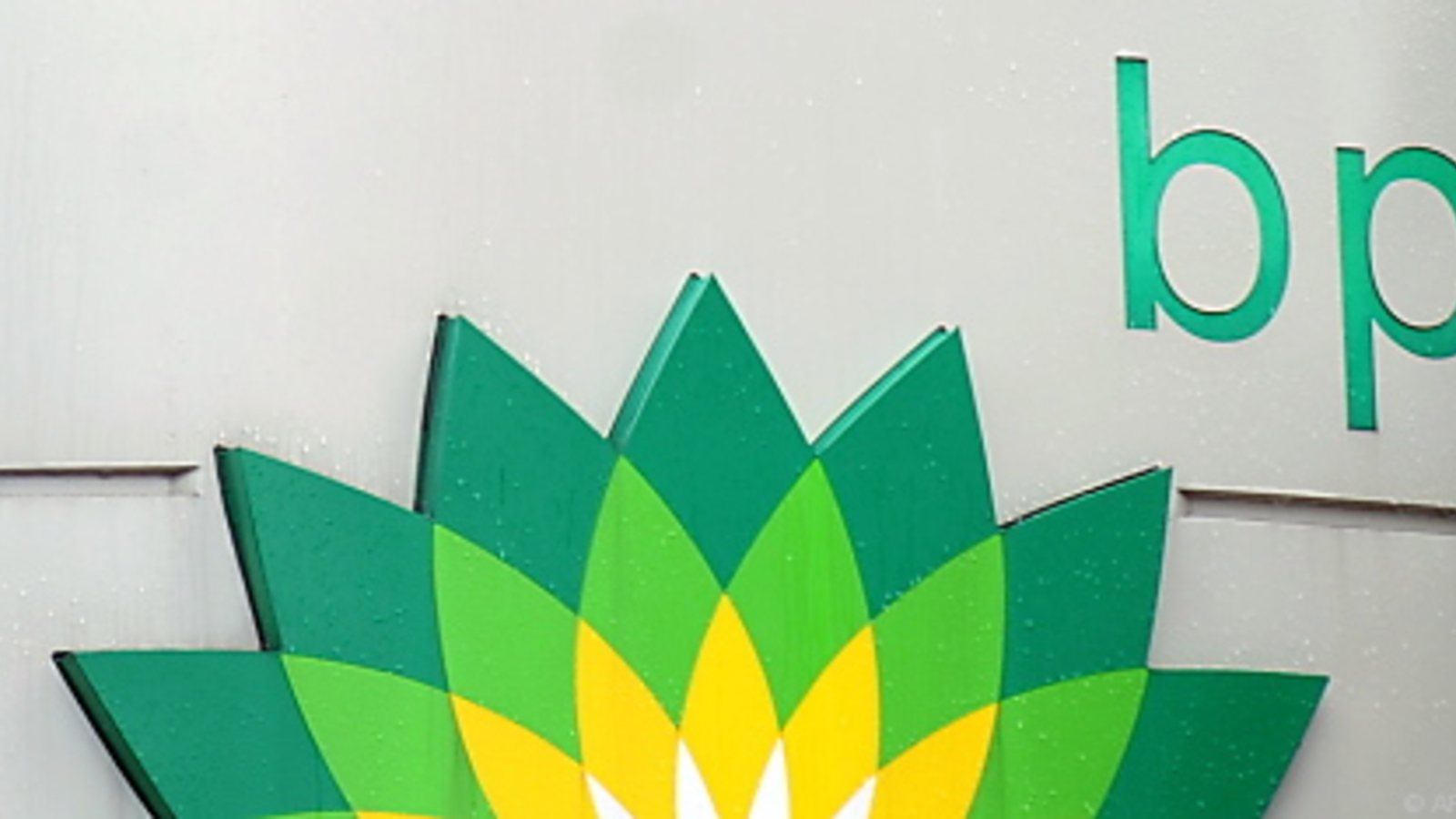 BP verkauft Gas und Ölfelder