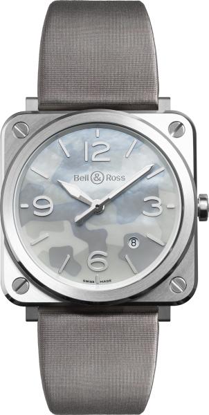 Bell & Ross