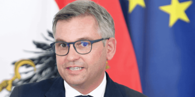 Finanzminister Brunner: Hilfen laufen Ende März aus!