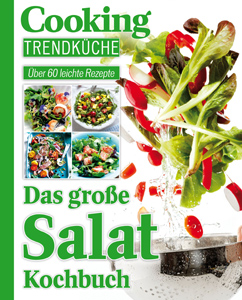 Salat