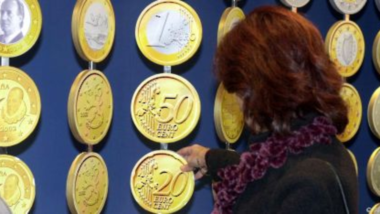 Erste B ndelt Investment Fonds erste-b-ndelt-investment-fonds