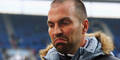 Hoffenheim feuert Coach Babbel