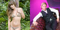 Der Bachelor - Aus für Bernadette