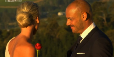 Bachelor - Herzlose Beziehungsbedingungen für Katja!