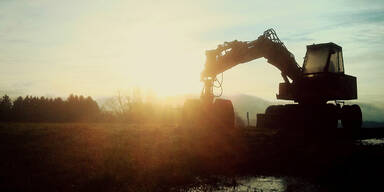 Bagger