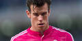 ManU plant Mega-Angebot für Bale