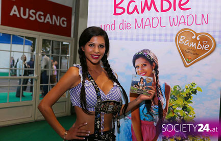 Bambie