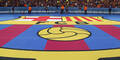 Barcelona wirft Guardiola raus