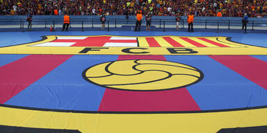 Barcelona wirft Guardiola raus