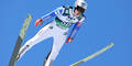 Skisprung-Star Bardal tritt zurück