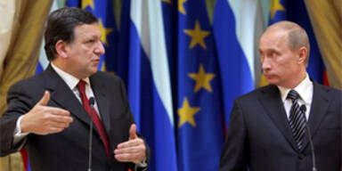 Barroso_Putin