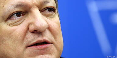 Barroso will Kluft zwischen EU-Staaten verkleinern