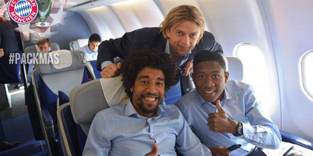 Alaba: