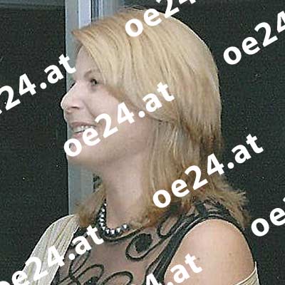 Beata-Christandl-01