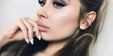Gina Shkeda