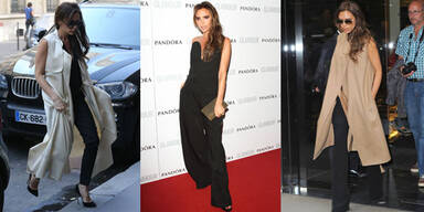 Victoria Beckham