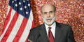 Ben Bernanke steht vor immensen Aufgaben