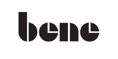 Bene_Logo