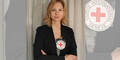 Stephanie Berchtold Internationales Rotes Kreuz Syrien