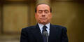 Berlusconi