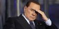 Berlusconi-Prozess wird fortgesetzt