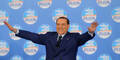Berlusconi ante portas?