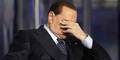 Italien: Berlusconi für Neuwahlen