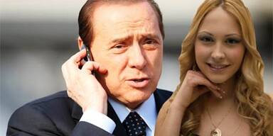 Berlusconi_noemi
