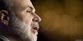 Bernanke begrüßt Überprüfung durch Bundesbehörden