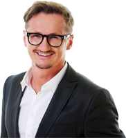 Bernhard Lechner