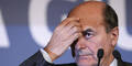 Bersani: Keine Koalition mit Berlusconi