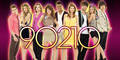 Beverly Hills 90210