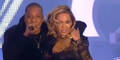 Beyonce & Jay-Z neuer Song!