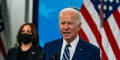 Biden: US-Geheimdienste sollen Corona-Ursprung klären