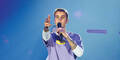 Justin Bieber bricht Welttournee ab