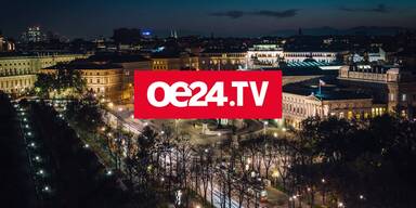 Unser oe24.TV-Sales Team