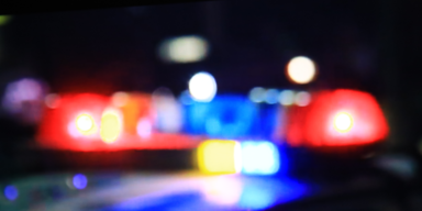Polizei