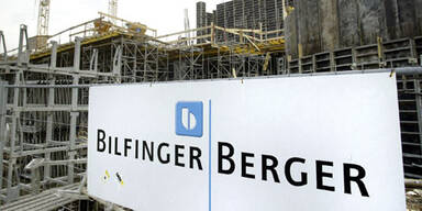 Bilfinger_Berger
