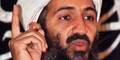 Bin_Laden_Osama