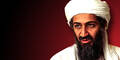 Osama Bin Ladens Testament entdeckt