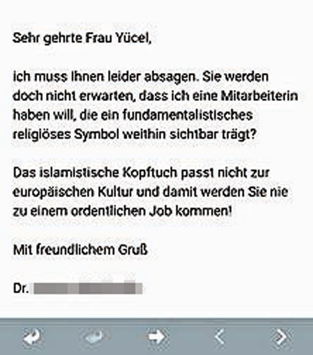 Wut-Arzt